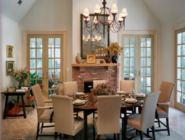 Photos from JF Roesemann Builders