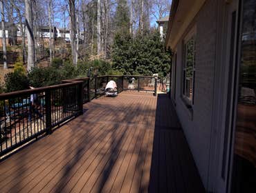 Photos by Tar Heel Builders #3