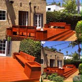 Excel Construction La Inc