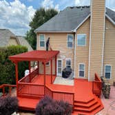 Photos by Ramirez Painting & Remodeling #1