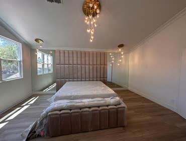 Photos by Arvin Construction Inc #1