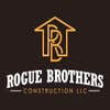 Rogue Brothers Construction LLC logo