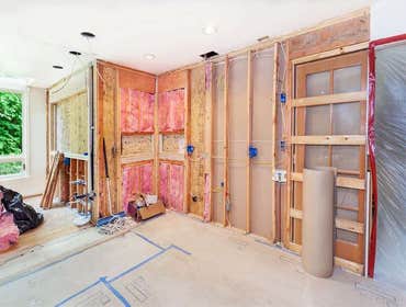 Photos by Antigua Carpentry #1