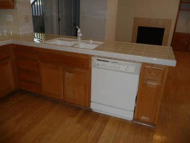 Photos from North Bay Environmental Inc