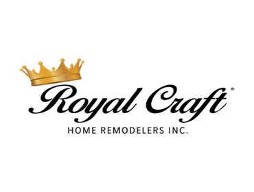 Photos by Royal Craft Home Remodelers Inc #1