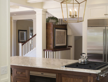 Photos from Donny Chu Construction Inc