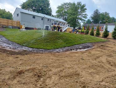 Photos by Acosta Landscaping LLC #8