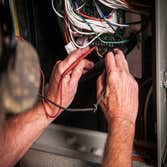 Photo(s) from Judsons Inc