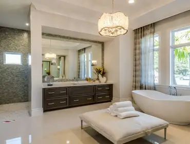 Photos by Discount Decor #3