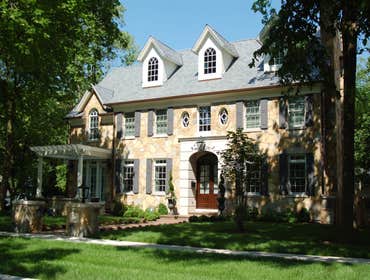 Photos from Schwarz Lewis Design Group, Inc