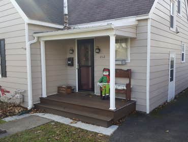 Photos from Dundon Construction, LLC