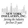 New York Insulation Inc logo