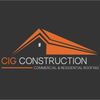 CIG Construction logo