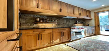 Photos by Fine Construction LLC #1