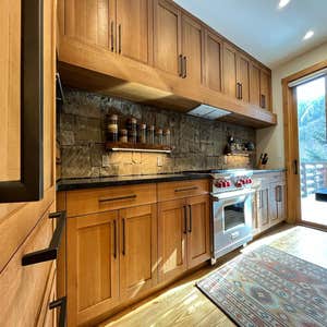 Photos by Fine Construction LLC #1