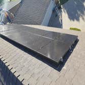 Jorge Soto Project 8.7 kW system using Enphase micro-inverters and SolarWorld panels