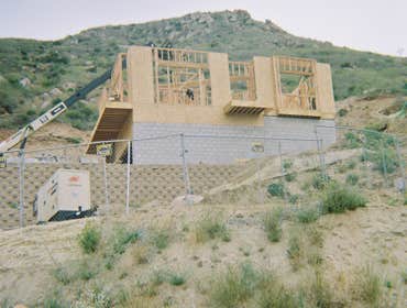 Photos from Delta Construction & Design Inc