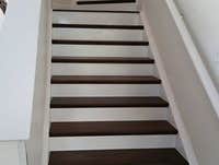 Photos from Bad Dog Flooring