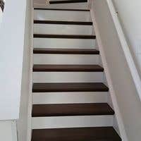 Photos from Bad Dog Flooring