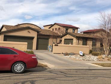 Photos by 730 South Exteriors #1