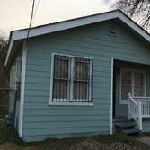 After Front Left View