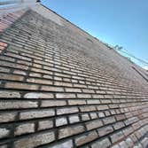 Photos by Premium Restoration Group Inc #1 Masonry work