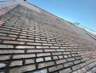 Photos by Premium Restoration Group Inc #1 Masonry work