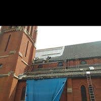Photos from Taylor Roofing Company