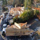 Dopro Construction Inc
