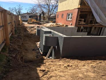 Photos by Trevino's Construction LLC #1