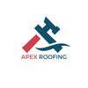 Primetime Roofing logo