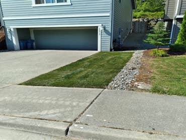 Photos by Sky Valley Landscaping #1