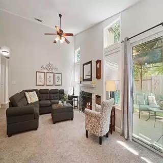 Photos by Longhorn Painting LLC #1