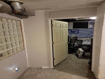 Photos by 7 Strong Handyman Services LLC #2