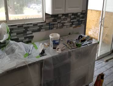 Photos by B&C Superior Contracting LLC #1