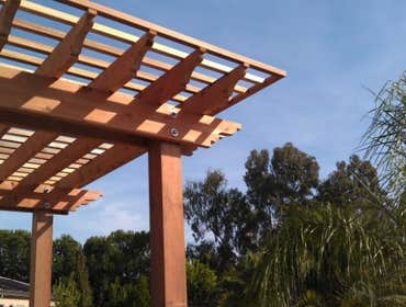Photos from Mc Caffrey Construction & Framing Inc
