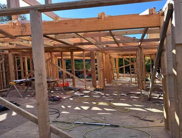 Photos by Generation Builders Inc #1 Adu building