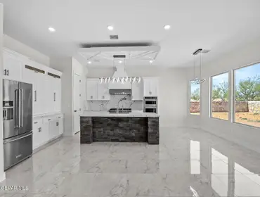 Photos by Lechuga Custom Homes LLC #1