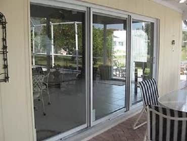 Photos by All-brands Window Service & Glass #1