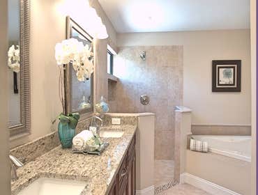 Photos by Cavalier Contracting, LLC #1 Several Home Renovations around Central Florida