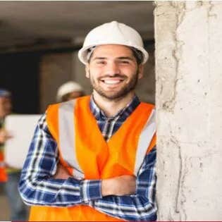 Messina Builders (custom Home Builder)