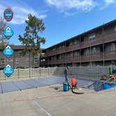 Photos by Trident Pool Services #1