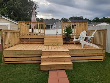 Photos by Cohen’s Construction #3