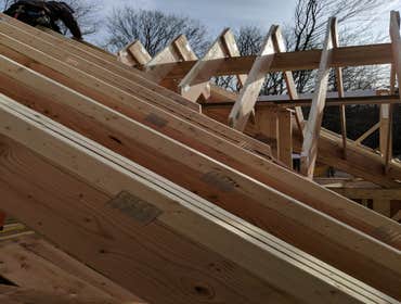 Photos by Alpha Construction #1