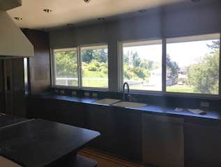 Photos by Oltean Construction LLC #1 The Clover Lane Renovation :
A 3700 sqft home built in built in the 1970s, Clover had potential but required upda