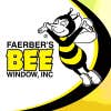 Bee Window, INC. logo