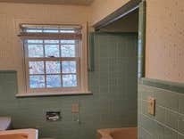 Photos by North River Remodeling LLC #1