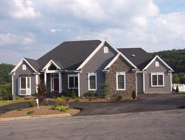 Photo(s) from Hannan Construction, Inc.