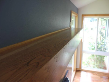 Photos from Meoak Contracting LLC