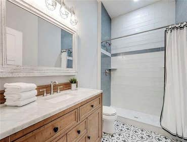 Photos by The Heartland Group #1